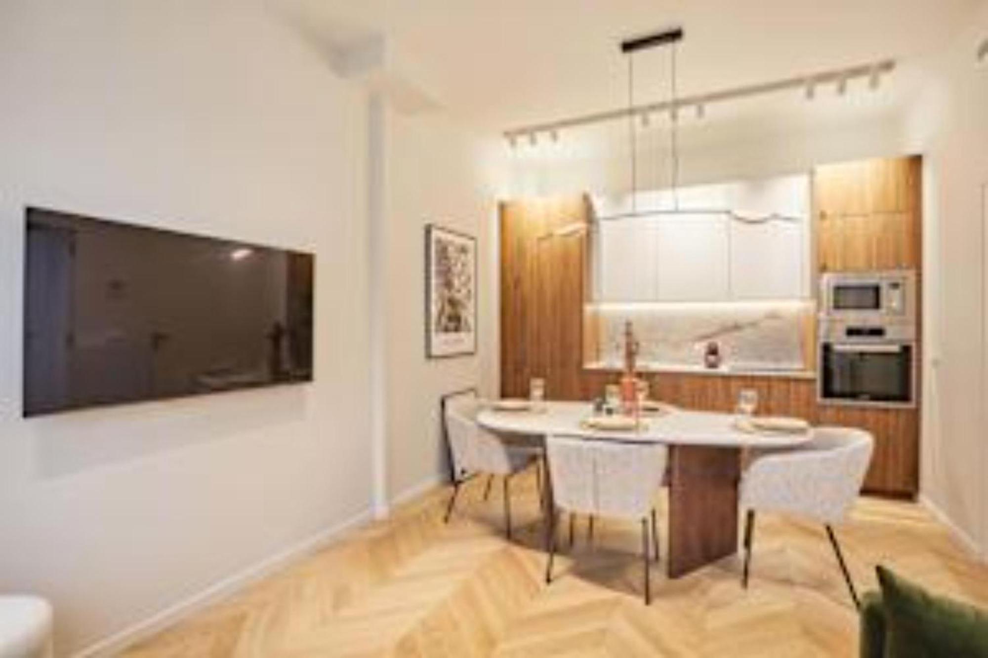 Superb Ac Center Of *